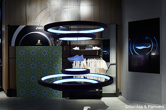 Festival Report Photo 2017