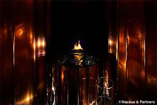 Festival Report Photo 2019