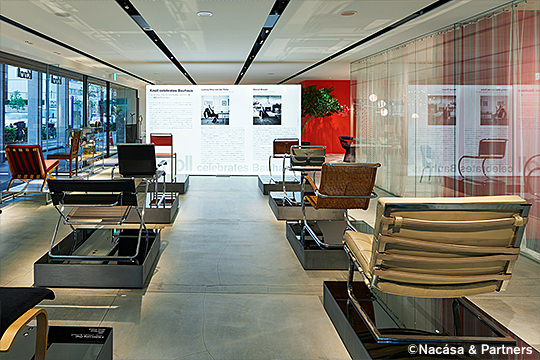 Festival Report Photo 2019