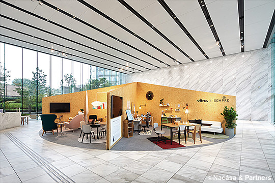 Festival Report Photo 2022