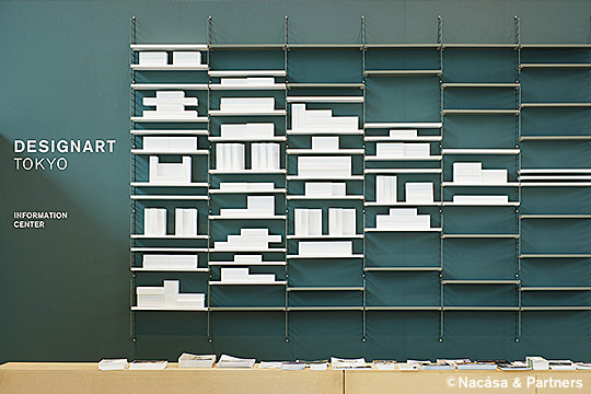 Festival Report Photo 2021