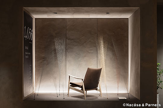 Festival Report Photo 2022