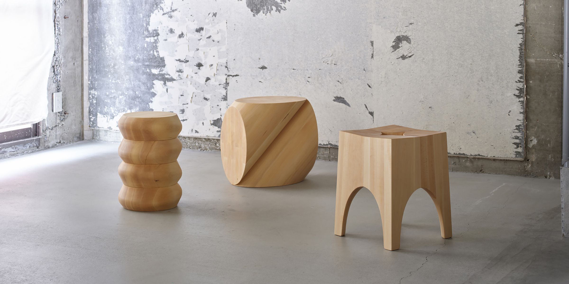 〈レア・新品〉GESTALT / FOS, Design: OK-RM BW5awpFStm4FyXbIaV1ioZfGkEMxBw