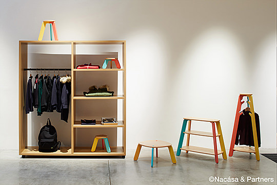 Festival Report Photo 2021