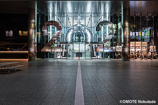 Festival Report Photo 2018