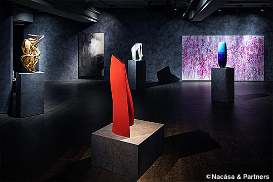 Festival Report Photo 2023