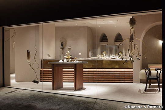 Festival Report Photo 2023