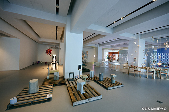 Festival Report Photo 2023