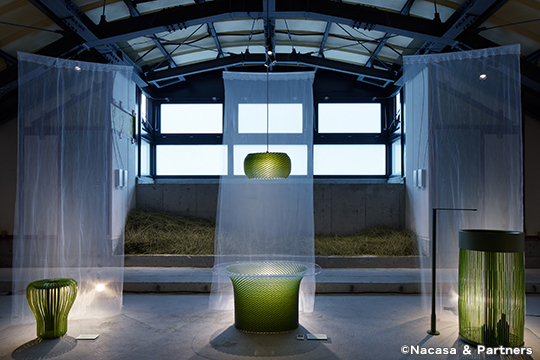 Festival Report Photo 2024