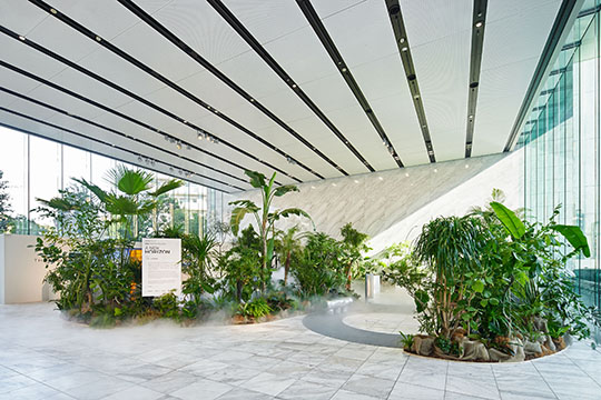 Festival Report Photo 2023