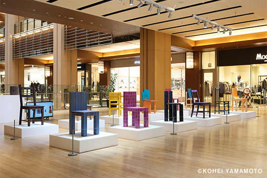 Festival Report Photo 2020