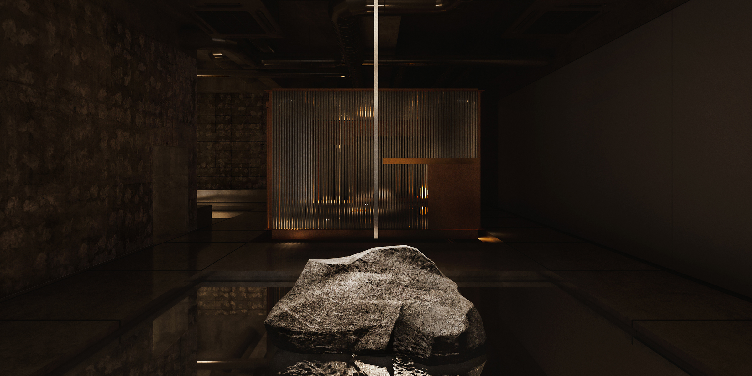 □GRANDIR＋小阪雄造、田中悠史、市川善幾、萩谷綾香、佐藤洋美