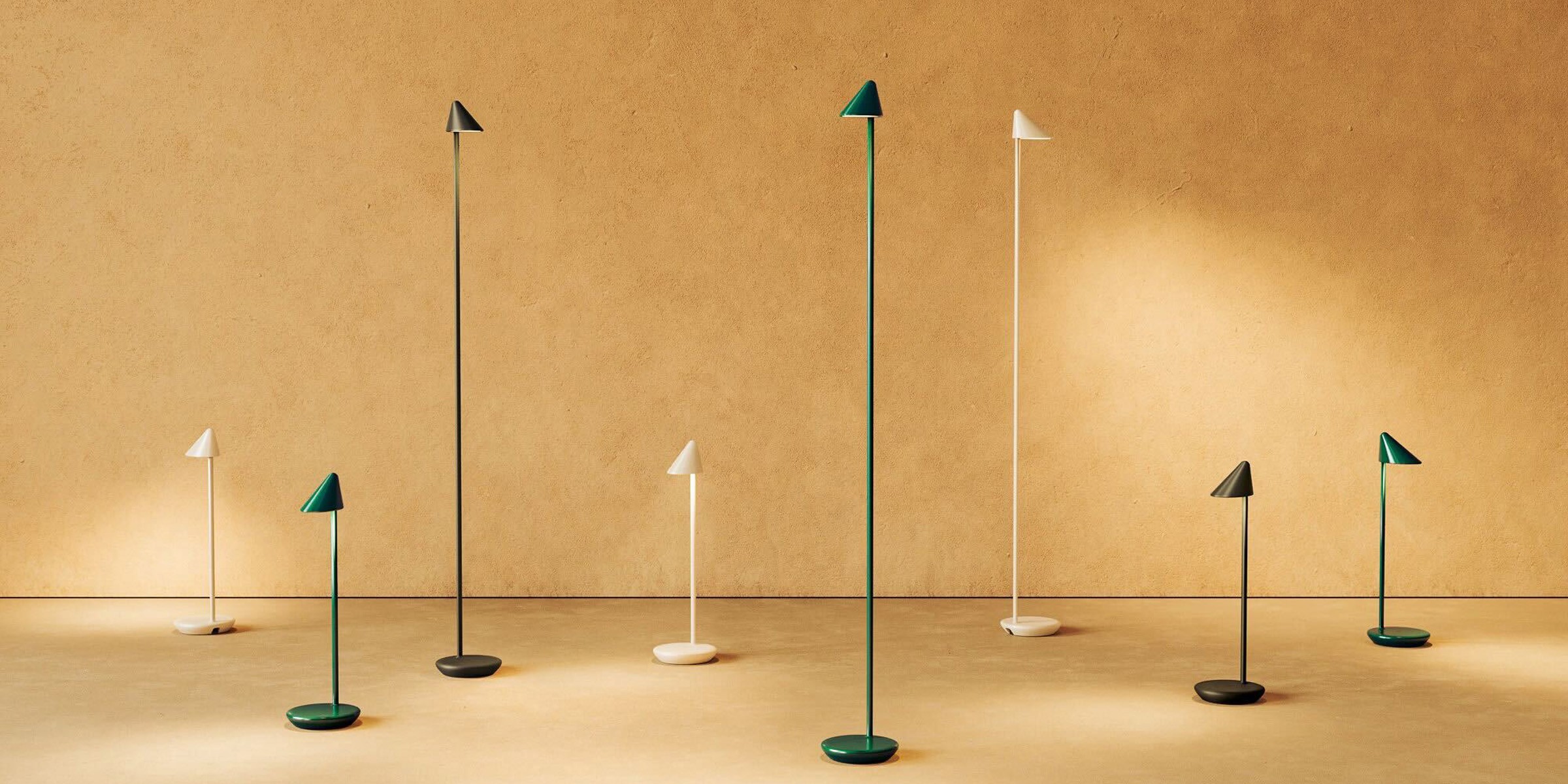 YAMAGIWA | SOLO by Keita Suzuki / PRODUCT DESIGN CENTER｜DESIGNART