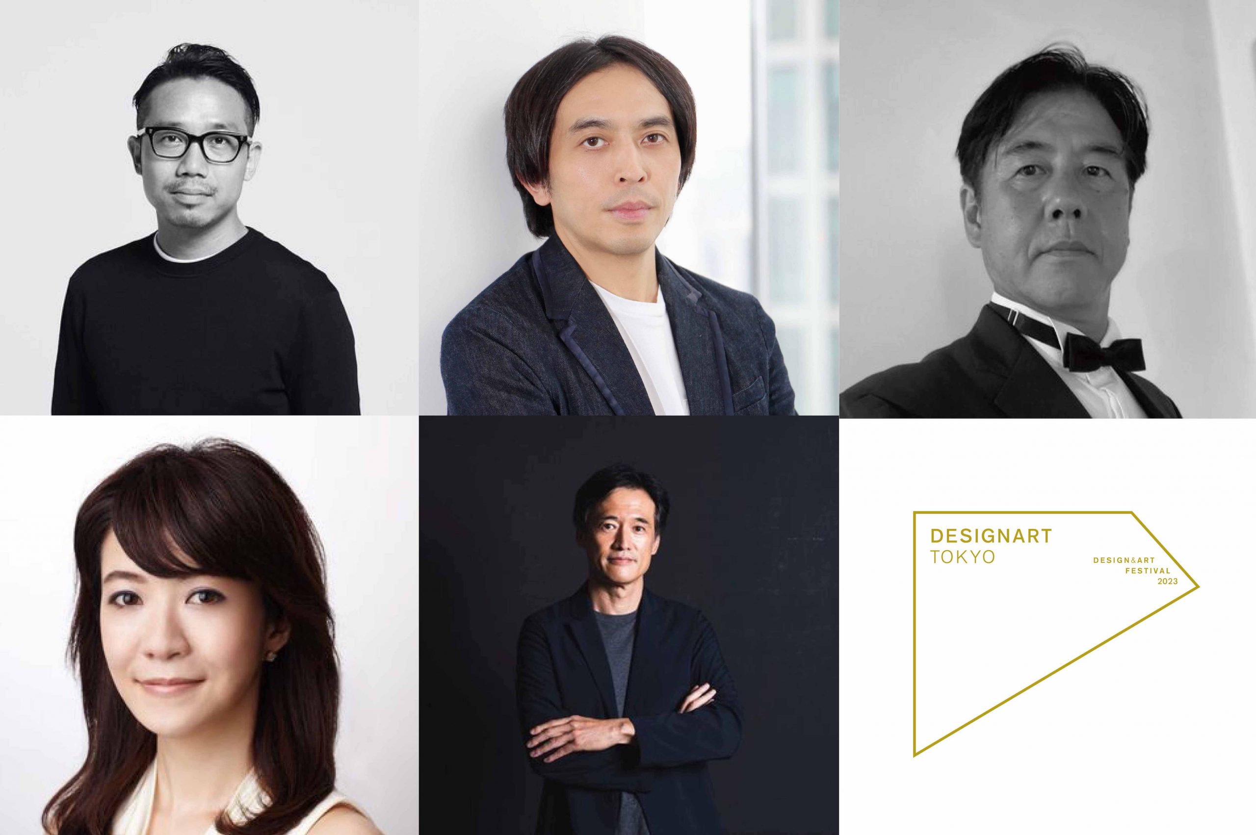 DESIGNART | DESIGNART-TOKYO-2023-%E3%83%A1%E3%83%B3%E3%82%BF%E3%83%BC ...